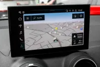 Audi SQ2 din 2024 cu 8.240 km - oferta AUD156766 - foto 5