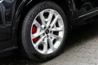 Audi SQ2 din 2024 cu 8.240 km - oferta AUD156766 - foto 7