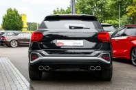 Audi SQ2 din 2024 cu 8.240 km - oferta AUD156766 - foto 8