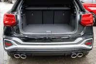 Audi SQ2 din 2024 cu 8.240 km - oferta AUD156766 - foto 9