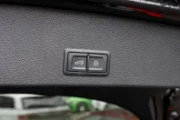 Audi SQ2 din 2024 cu 8.240 km - oferta AUD156766 - foto 10