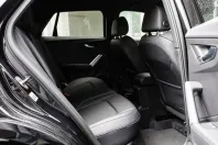 Audi SQ2 din 2024 cu 8.240 km - oferta AUD156766 - foto 11