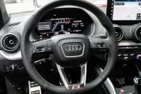 Audi SQ2 din 2024 cu 8.240 km - oferta AUD156766 - foto 12