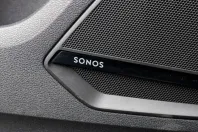 Audi SQ2 din 2024 cu 8.240 km - oferta AUD156766 - foto 13