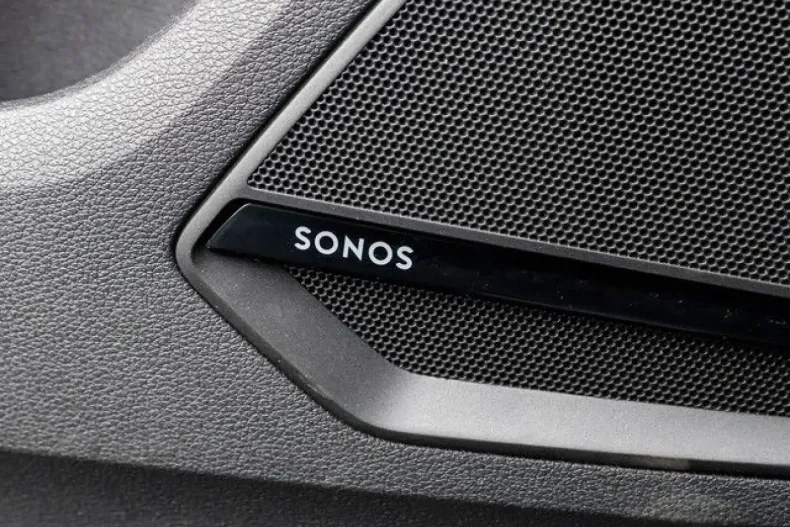 Audi SQ2 din 2024 cu 8.240 km - oferta AUD156766 - foto 13