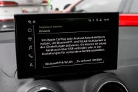 Audi SQ2 din 2024 cu 8.240 km - oferta AUD156766 - foto 14