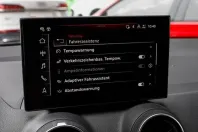 Audi SQ2 din 2024 cu 8.240 km - oferta AUD156766 - foto 15