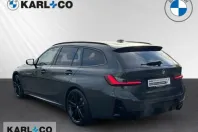 BMW 320 din 2023 cu 85.217 km - oferta BMW156767 - foto 3