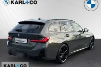 BMW 320 din 2023 cu 85.217 km - oferta BMW156767 - foto 4