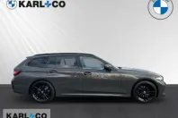 BMW 320 din 2023 cu 85.217 km - oferta BMW156767 - foto 5