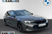 BMW 320 din 2023 cu 85.217 km - oferta BMW156767 - foto 6