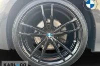 BMW 320 din 2023 cu 85.217 km - oferta BMW156767 - foto 7