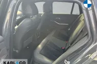 BMW 320 din 2023 cu 85.217 km - oferta BMW156767 - foto 9