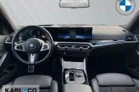 BMW 320 din 2023 cu 85.217 km - oferta BMW156767 - foto 10