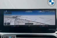 BMW 320 din 2023 cu 85.217 km - oferta BMW156767 - foto 11