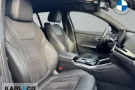 BMW 320 din 2023 cu 85.217 km - oferta BMW156767 - foto 13