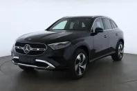 Mercedes-Benz GLC 300 din 2024 cu 13.463 km - oferta MER156768 - foto 1