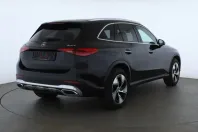 Mercedes-Benz GLC 300 din 2024 cu 13.463 km - oferta MER156768 - foto 2