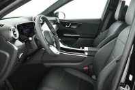 Mercedes-Benz GLC 300 din 2024 cu 13.463 km - oferta MER156768 - foto 3