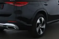 Mercedes-Benz GLC 300 din 2024 cu 13.463 km - oferta MER156768 - foto 4