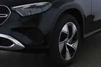 Mercedes-Benz GLC 300 din 2024 cu 13.463 km - oferta MER156768 - foto 5