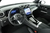 Mercedes-Benz GLC 300 din 2024 cu 13.463 km - oferta MER156768 - foto 6