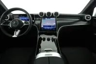 Mercedes-Benz GLC 300 din 2024 cu 13.463 km - oferta MER156768 - foto 8