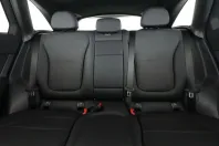 Mercedes-Benz GLC 300 din 2024 cu 13.463 km - oferta MER156768 - foto 9