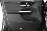 Mercedes-Benz GLC 300 din 2024 cu 13.463 km - oferta MER156768 - foto 10