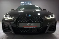 BMW 420 Gran Coupé din 2024 cu 41.791 km - oferta BMW156769 - foto 2