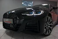 BMW 420 Gran Coupé din 2024 cu 41.791 km - oferta BMW156769 - foto 4