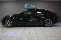BMW 420 Gran Coupé din 2024 cu 41.791 km - oferta BMW156769 - foto 5