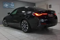 BMW 420 Gran Coupé din 2024 cu 41.791 km - oferta BMW156769 - foto 6