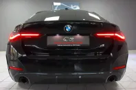 BMW 420 Gran Coupé din 2024 cu 41.791 km - oferta BMW156769 - foto 7