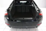 BMW 420 Gran Coupé din 2024 cu 41.791 km - oferta BMW156769 - foto 8