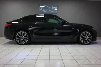 BMW 420 Gran Coupé din 2024 cu 41.791 km - oferta BMW156769 - foto 10
