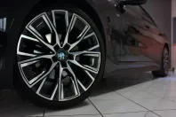 BMW 420 Gran Coupé din 2024 cu 41.791 km - oferta BMW156769 - foto 11