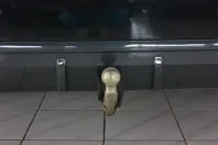 BMW 420 Gran Coupé din 2024 cu 41.791 km - oferta BMW156769 - foto 12