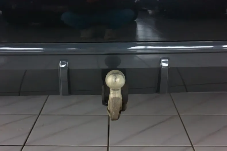 BMW 420 Gran Coupé din 2024 cu 41.791 km - oferta BMW156769 - foto 12