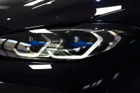 BMW 420 Gran Coupé din 2024 cu 41.791 km - oferta BMW156769 - foto 13