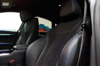 BMW 420 Gran Coupé din 2024 cu 41.791 km - oferta BMW156769 - foto 14