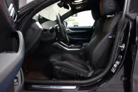 BMW 420 Gran Coupé din 2024 cu 41.791 km - oferta BMW156769 - foto 15