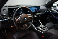 BMW 420 Gran Coupé din 2024 cu 41.791 km - oferta BMW156769 - foto 16