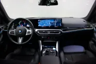 BMW 420 Gran Coupé din 2024 cu 41.791 km - oferta BMW156769 - foto 17