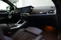 BMW 420 Gran Coupé din 2024 cu 41.791 km - oferta BMW156769 - foto 18