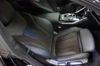 BMW 420 Gran Coupé din 2024 cu 41.791 km - oferta BMW156769 - foto 19