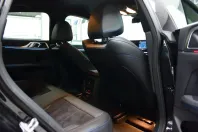 BMW 420 Gran Coupé din 2024 cu 41.791 km - oferta BMW156769 - foto 20