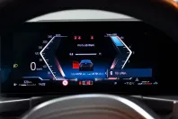 BMW 420 Gran Coupé din 2024 cu 41.791 km - oferta BMW156769 - foto 22