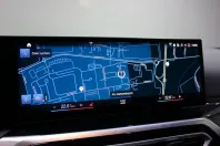 BMW 420 Gran Coupé din 2024 cu 41.791 km - oferta BMW156769 - foto 23