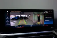 BMW 420 Gran Coupé din 2024 cu 41.791 km - oferta BMW156769 - foto 24